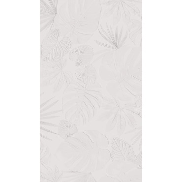 Baignoire gamme Végétalis - Étanche et de qualité 2