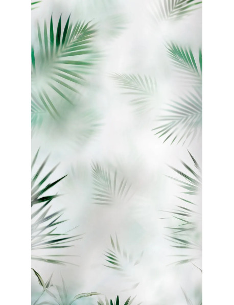 Baignoire gamme Végétalis - Étanche et de qualité