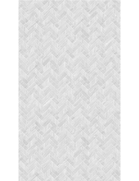 Panneau mural gamme Artisanal - Étanche et de qualité