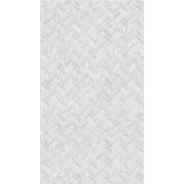 Panneau mural gamme Artisanal - Étanche et de qualité 2