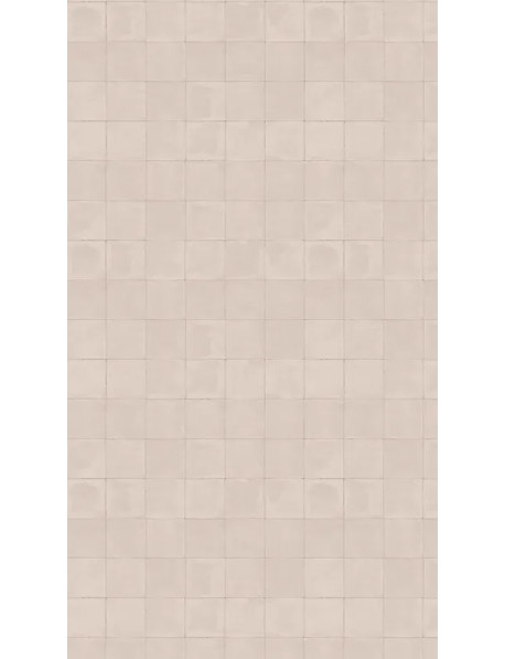 Panneau mural gamme Artisanal - Étanche et de qualité