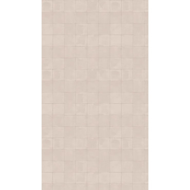 Panneau mural gamme Artisanal - Étanche et de qualité 2