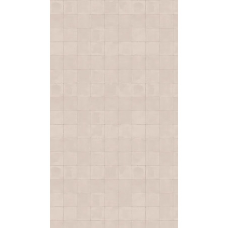 Panneau mural gamme Artisanal - Étanche et de qualité