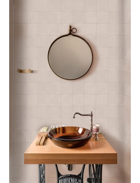 Panneau mural gamme Artisanal - Étanche et de qualité