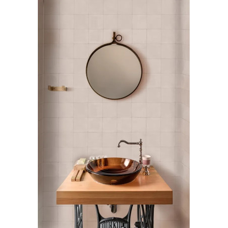 Panneau mural gamme Artisanal - Étanche et de qualité