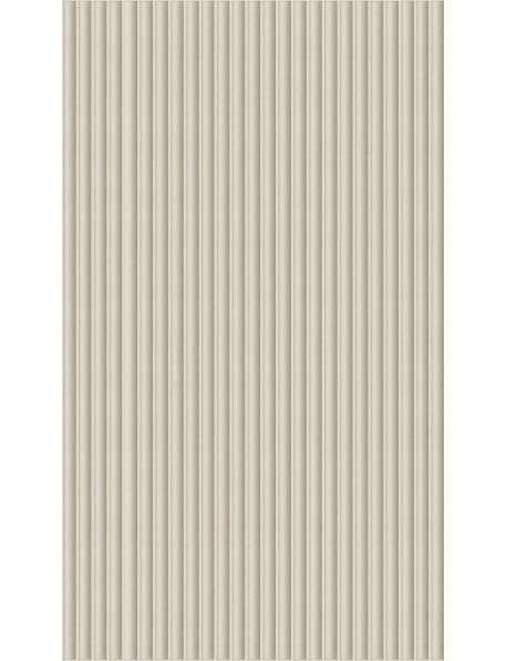 Panneau mural gamme Artisanal - Étanche et de qualité