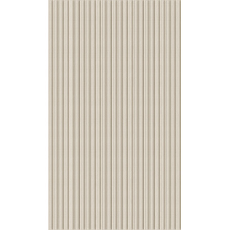 Panneau mural gamme Artisanal - Étanche et de qualité