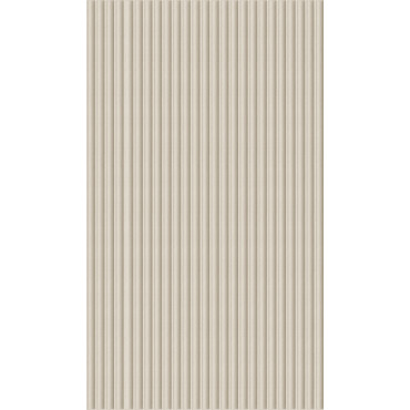 Panneau mural gamme Artisanal - Étanche et de qualité 2