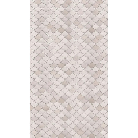 Bati-support gamme Artisanal - Étanche et de qualité