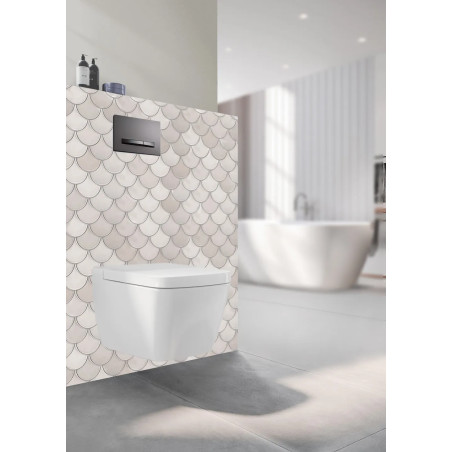 Bati-support gamme Artisanal - Étanche et de qualité