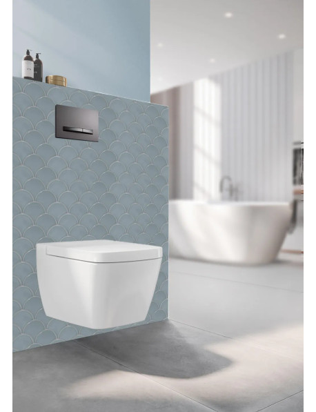 Bati-support gamme Artisanal - Étanche et de qualité