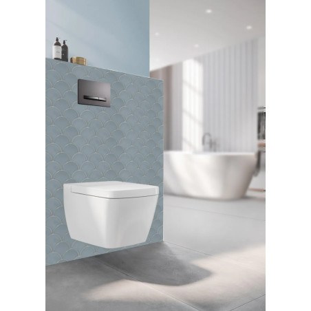 Bati-support gamme Artisanal - Étanche et de qualité