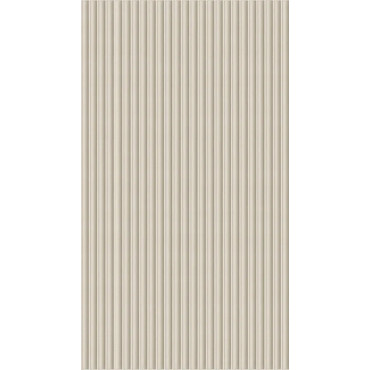 Bati-support gamme Artisanal - Étanche et de qualité 2