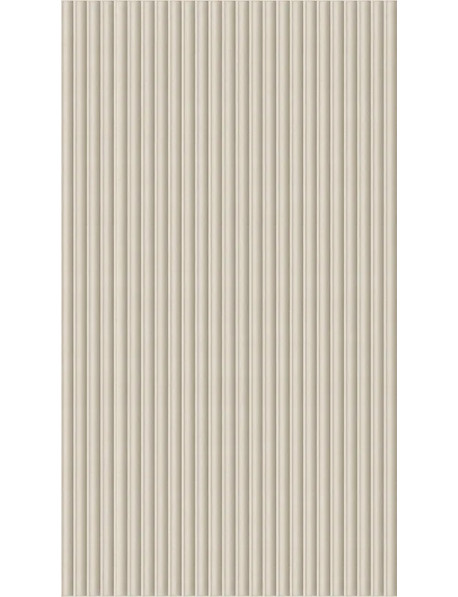 Bati-support gamme Artisanal - Étanche et de qualité