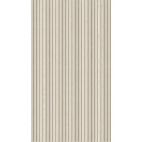 Bati-support gamme Artisanal - Étanche et de qualité