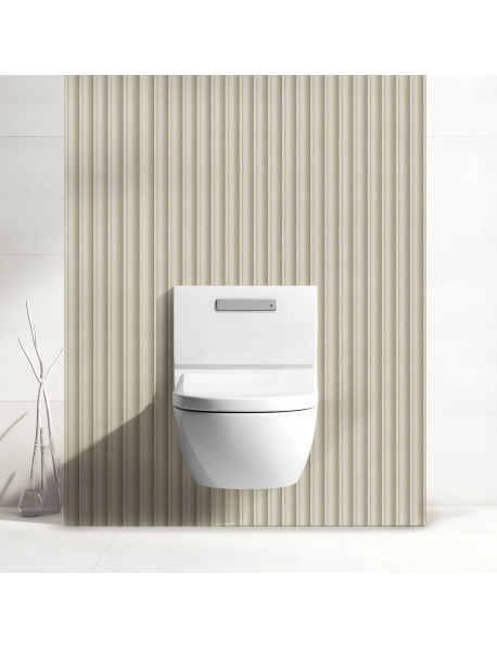 Bati-support gamme Artisanal - Étanche et de qualité