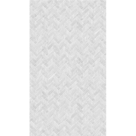 Baignoire gamme Artisanal - Étanche et de qualité