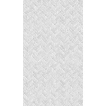 Baignoire gamme Artisanal - Étanche et de qualité 2