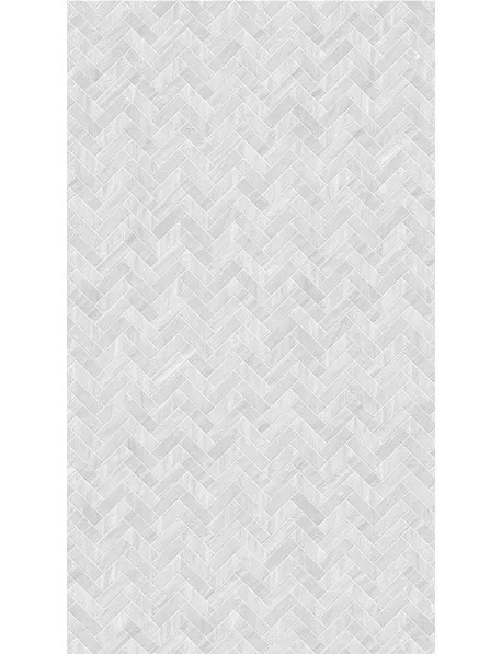 Baignoire gamme Artisanal - Étanche et de qualité