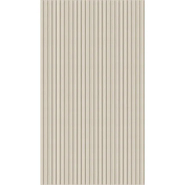 Baignoire gamme Artisanal - Étanche et de qualité 2