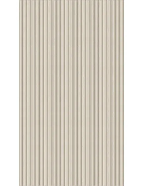 Baignoire gamme Artisanal - Étanche et de qualité