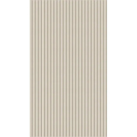 Baignoire gamme Artisanal - Étanche et de qualité