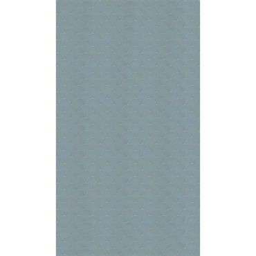 Baignoire gamme Artisanal - Étanche et de qualité 2