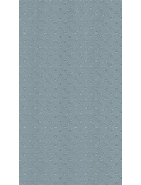 Baignoire gamme Artisanal - Étanche et de qualité