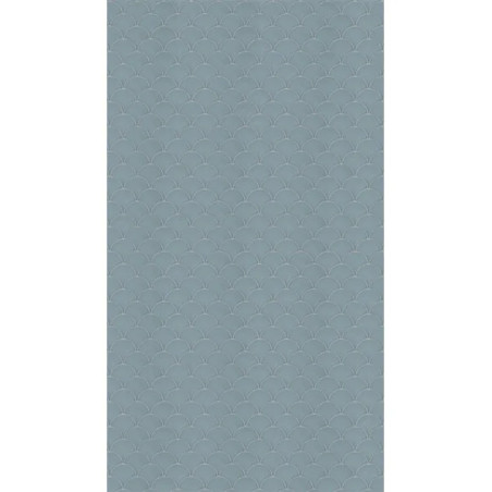 Baignoire gamme Artisanal - Étanche et de qualité