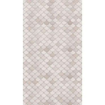 Baignoire gamme Artisanal - Étanche et de qualité 2