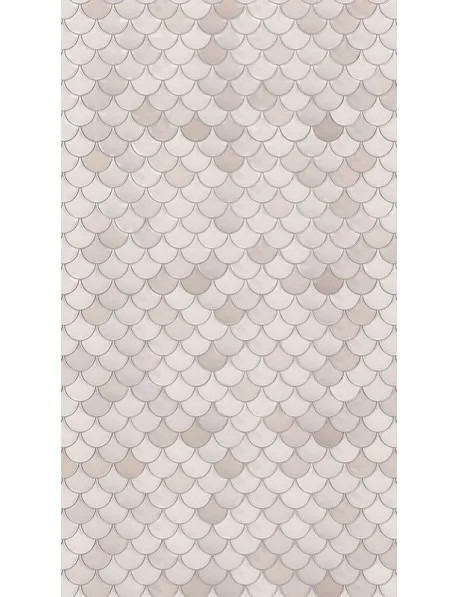 Baignoire gamme Artisanal - Étanche et de qualité