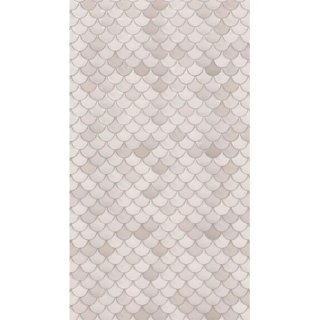 Baignoire gamme Artisanal - Étanche et de qualité