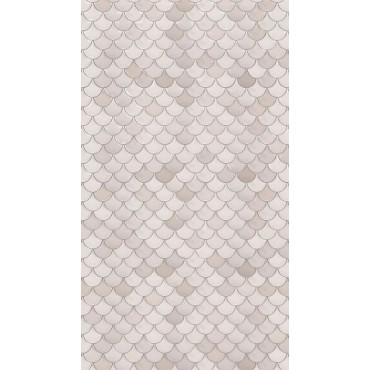 Crédence gamme Artisanal - Étanche et de qualité