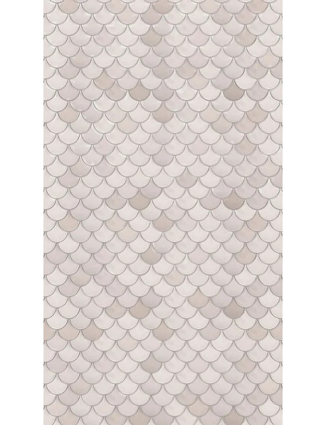 Crédence gamme Artisanal - Étanche et de qualité