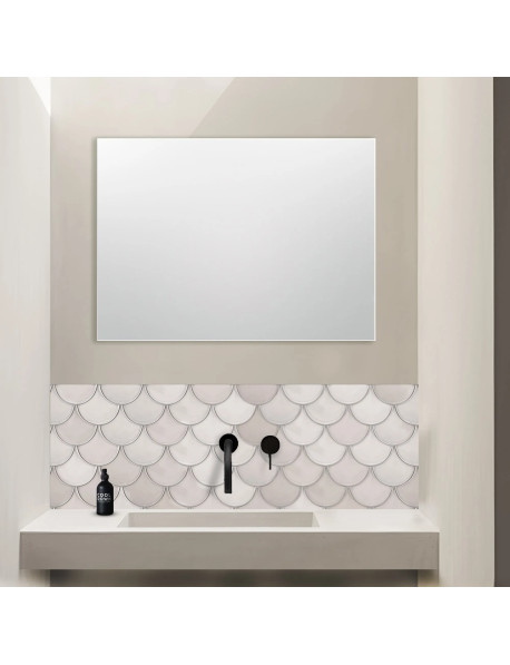 Crédence gamme Artisanal - Étanche et de qualité