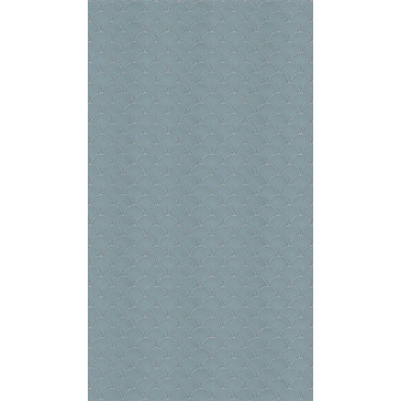 Crédence gamme Artisanal - Étanche et de qualité 2