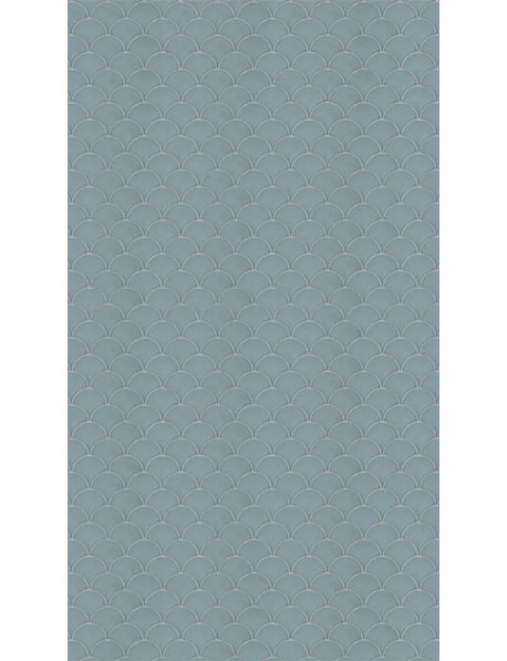 Crédence gamme Artisanal - Étanche et de qualité