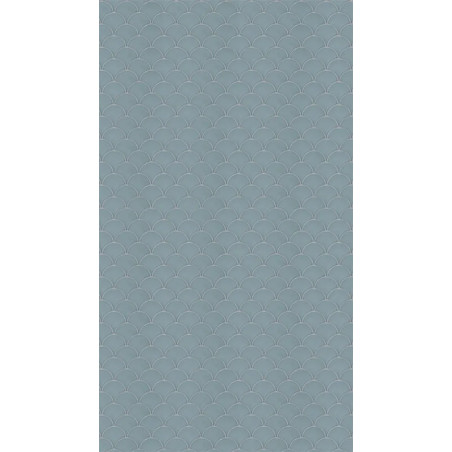 Crédence gamme Artisanal - Étanche et de qualité