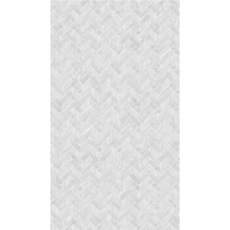 Crédence gamme Artisanal - Étanche et de qualité