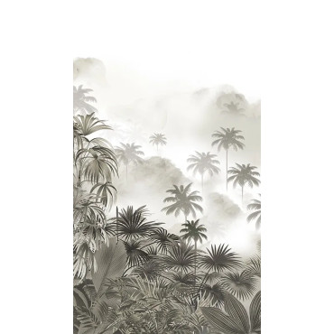 Panneau mural gamme Panoramique 2