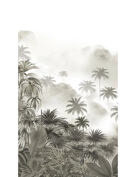 Panneau mural gamme Panoramique - Étanche et de qualité