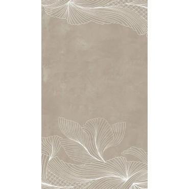 Panneau mural gamme Panoramique - Étanche et de qualité 2