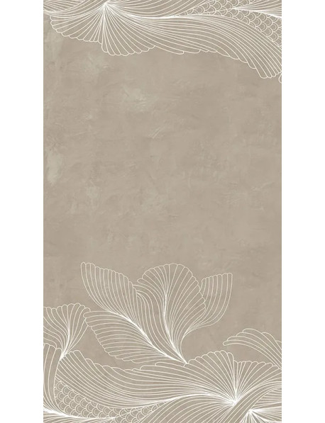 Panneau mural gamme Panoramique - Étanche et de qualité