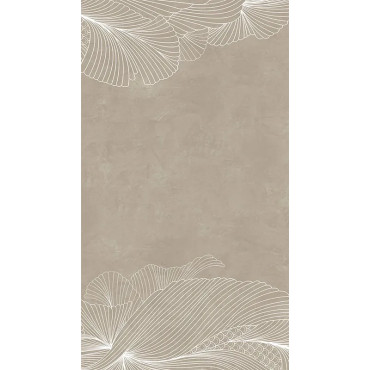 Panneau mural gamme Panoramique - Étanche et de qualité 2