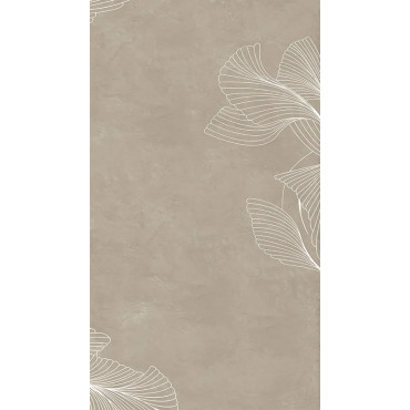 Panneau mural gamme Panoramique - Étanche et de qualité 2