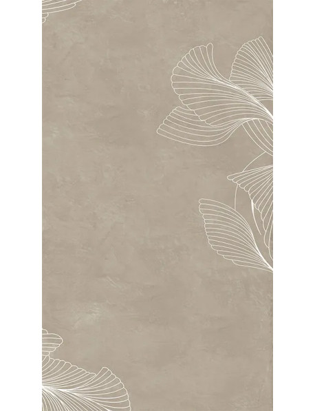 Panneau mural gamme Panoramique - Étanche et de qualité