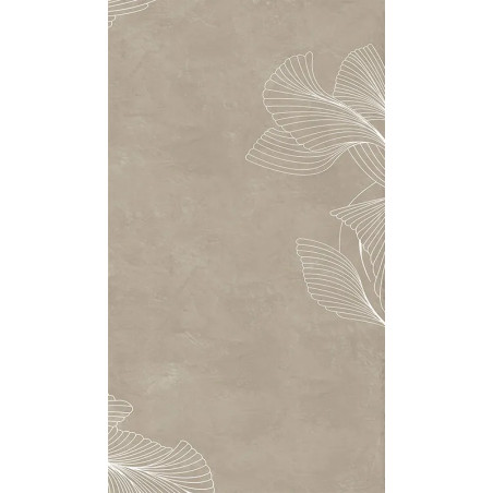 Panneau mural gamme Panoramique - Étanche et de qualité