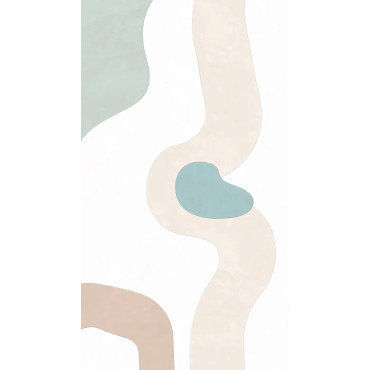 Panneau mural gamme Panoramique - Étanche et de qualité 2