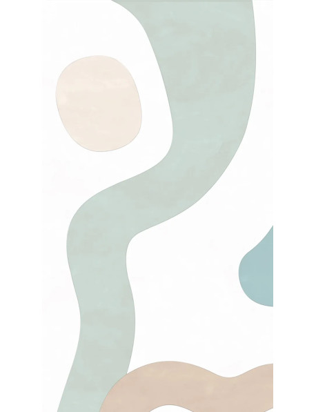 Panneau mural gamme Panoramique - Étanche et de qualité