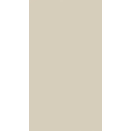 Panneau mural gamme Unis - Étanche et de qualité